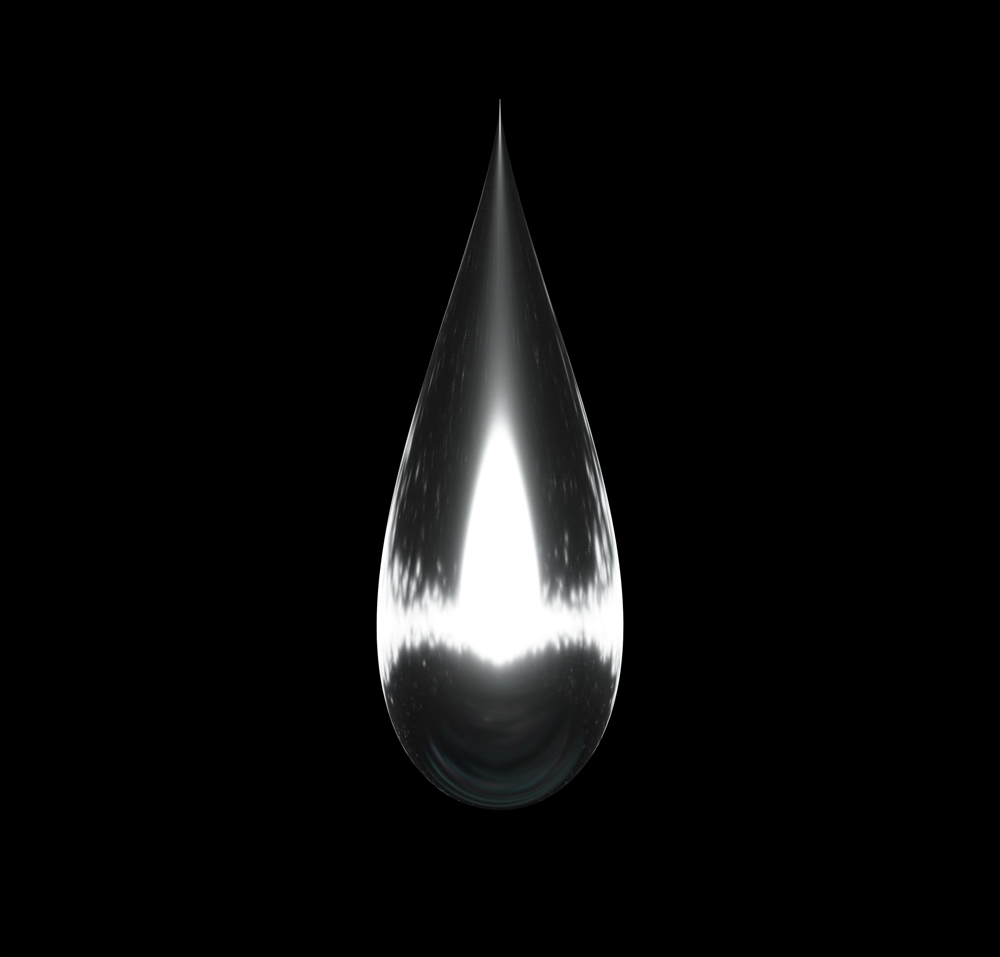 Project artwork for 归一 / NORMALIZATION.
